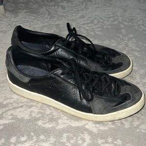 Adidas Mens Sneakers